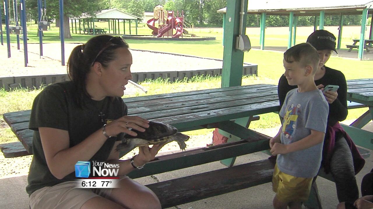 Johnny Appleseed Park District connect with youth through BEETLE.jpg
